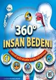 Amazon kapak resmi