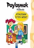 Amazon kapak resmi