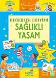 Amazon kapak resmi