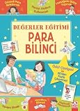 Amazon kapak resmi