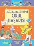 Amazon kapak resmi