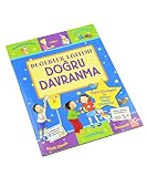 Amazon kapak resmi