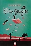 Amazon kapak resmi