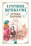 Amazon kapak resmi