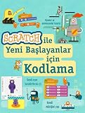 Amazon kapak resmi