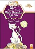 Amazon kapak resmi