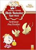 Amazon kapak resmi