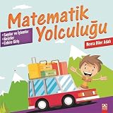 Amazon kapak resmi