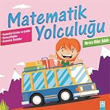 Amazon kapak resmi