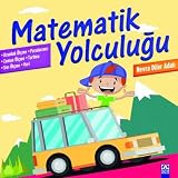 Amazon kapak resmi