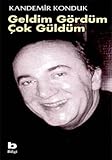 Amazon cover image