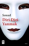 Amazon cover image