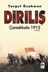 Dirilis-Canakkale 1915