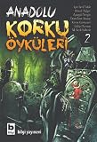 Amazon cover image