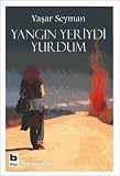 Amazon cover image