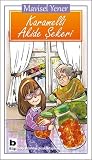 Amazon cover image
