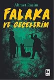 Amazon kapak resmi
