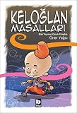 Amazon kapak resmi
