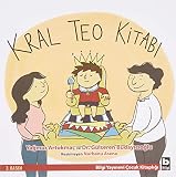 Amazon kapak resmi