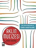 Amazon kapak resmi