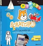 Amazon kapak resmi