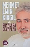 Mehmet Emin Krgil Le Ryalara Cevaplar