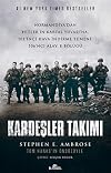 Kardeşler Takımı