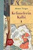 Amazon kapak resmi