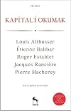 Kapital’i Okumak