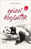 Amazon cover image