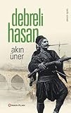 Amazon kapak resmi