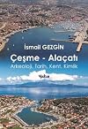 Ceşme - Alaçatı