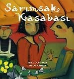 Amazon kapak resmi