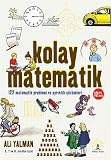 Amazon kapak resmi