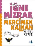 Amazon kapak resmi