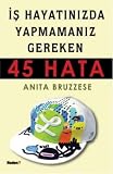 Amazon kapak resmi