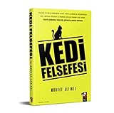 Amazon kapak resmi