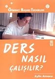 Amazon kapak resmi