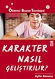 Amazon kapak resmi