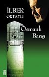 Osmanli Barisi