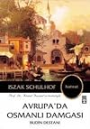 Avrupa'da Osmanlı Damgası