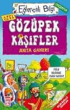 Amazon kapak resmi