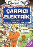 Amazon kapak resmi