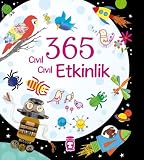 Amazon kapak resmi