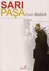 Sari Pasa Insan Ataturk
