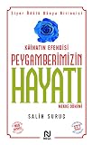 Peygambermzn Hayati