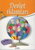 Amazon kapak resmi