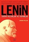 Lenin Tarihi Yazanlar ve Yapanlar
