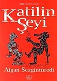 Amazon kapak resmi