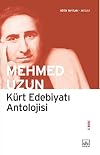 Kurt Edebiyati Antolojisi
